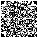 QR code with Gm Refrigeration contacts