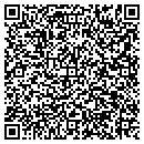 QR code with Roma Contracting LLC contacts