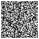 QR code with Graham Refrigeration Inc contacts