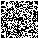 QR code with Pro-Star Builders LLC contacts