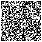 QR code with Salle Honolulu Fencing Club contacts