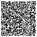 QR code with Wayv contacts