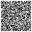 QR code with Saving Oahu's Solar LLC contacts