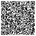 QR code with Wbbr contacts