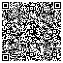 QR code with Shoreline Inc contacts