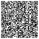 QR code with Tom's Handymans Service contacts