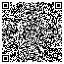 QR code with Rocky Mountain Landscape Products contacts