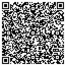 QR code with Customix Concrete contacts