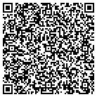 QR code with Gulf Coast Refrigeration CO contacts