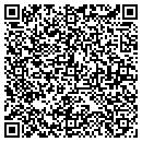QR code with Landscape Elements contacts