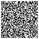 QR code with Sage Landscaping LLC contacts