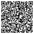 QR code with W C B S Fm contacts