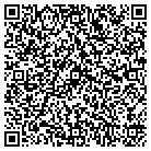 QR code with Kerman Tractor Service contacts