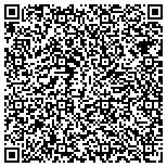 QR code with Haines Refrigeration & Air Conditioning contacts