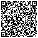 QR code with Wchr contacts