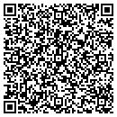 QR code with Wchr 1040 contacts