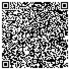 QR code with Hawks Refrigeration And Air Conditioning Inc contacts