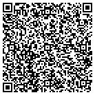 QR code with Sunwest Services & Cabling contacts