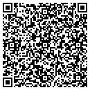 QR code with Stirrett Timoty contacts