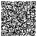 QR code with Robin Shell contacts
