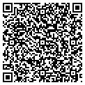 QR code with Wctc contacts
