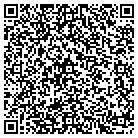 QR code with Quality Home Builders LLC contacts