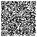 QR code with Wctc contacts