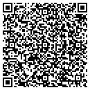QR code with Hoctor Declan contacts