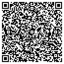 QR code with Roger's Self Service contacts