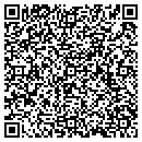 QR code with Hyvac Inc contacts