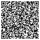 QR code with Wdvr contacts