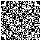 QR code with Gcc Consolidated Ready-Mix Inc contacts