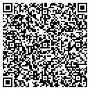 QR code with Ice Age Air & Refrigeration In contacts