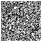 QR code with Gcc Consolidated Ready-Mix Inc contacts