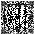 QR code with Modern Communications contacts