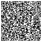QR code with Gcc Worthington Ready Mix contacts