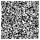 QR code with Womack Cnstr & Resturation contacts