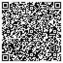 QR code with Wisers Service contacts
