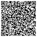 QR code with Vincent Mortenson contacts
