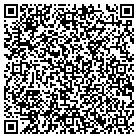 QR code with LA Habra Norge Cleaners contacts