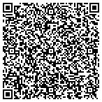 QR code with Granite City Ready Mix Compaanies Inc contacts