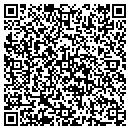QR code with Thomas J Bieke contacts