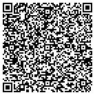QR code with Wyoming Landscape Contracting contacts