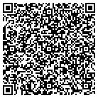 QR code with Walt's Handyman Service Ince contacts