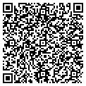 QR code with Quintana Builders contacts