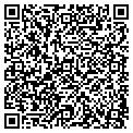 QR code with Wfme contacts