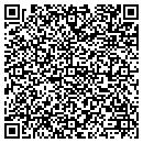 QR code with Fast Serigraph contacts
