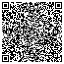 QR code with Wesley Yorkman General Contractor contacts