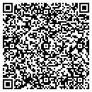 QR code with Gardner Investigation Services contacts