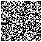 QR code with Ismael Appliance Refrigeration A/C contacts